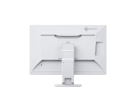 Eizo FlexScan EV2457-WT - 507529 - zdjęcie 4